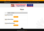 Check dated 2026-07-27T15:30:18.000Z thumbnail image