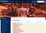 Check dated 2026-08-31T07:45:19.000Z thumbnail image