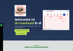 Check dated 2026-06-05T15:30:58.000Z thumbnail image