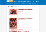 Check dated 2026-08-29T18:49:33.000Z thumbnail image