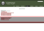 Check dated 2026-08-24T16:24:12.000Z thumbnail image