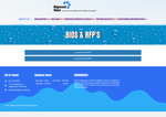 Check dated 2026-06-19T20:18:29.000Z thumbnail image