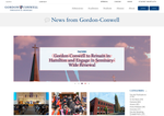 Check dated 2026-05-22T11:47:05.000Z thumbnail image