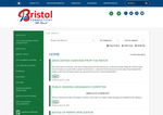 Check dated 2026-04-30T17:34:56.000Z thumbnail image