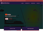 Check dated 2026-09-07T17:51:10.000Z thumbnail image