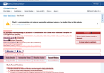 Check dated 2026-06-14T03:30:37.000Z thumbnail image