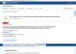 Check dated 2026-04-30T18:33:10.000Z thumbnail image