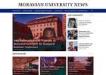 Check dated 2026-09-16T22:21:34.000Z thumbnail image
