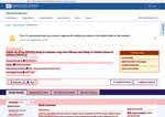 Check dated 2026-06-12T16:39:58.000Z thumbnail image