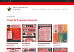 Check dated 2026-08-18T20:06:34.000Z thumbnail image