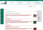 Check dated 2025-09-30T03:44:14.000Z thumbnail image