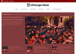 Check dated 2026-06-05T12:27:27.000Z thumbnail image
