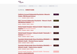 Check dated 2026-10-10T22:08:22.000Z thumbnail image