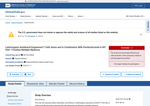 Check dated 2026-07-25T16:56:39.000Z thumbnail image