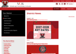 Check dated 2026-10-04T13:57:25.000Z thumbnail image