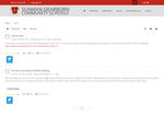 Check dated 2026-10-11T14:30:09.000Z thumbnail image