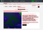 Check dated 2026-06-19T17:54:12.000Z thumbnail image