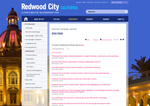 Check dated 2026-04-30T16:33:57.000Z thumbnail image