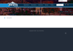 Check dated 2026-08-23T19:55:03.000Z thumbnail image