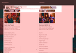 Check dated 2026-07-22T09:26:21.000Z thumbnail image