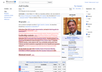 Check dated 2026-07-25T10:39:34.000Z thumbnail image