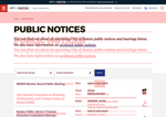 Check dated 2026-06-20T22:05:27.000Z thumbnail image