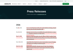 Check dated 2026-05-22T08:11:06.000Z thumbnail image