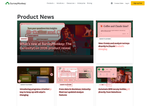 Check dated 2026-05-30T20:46:28.000Z thumbnail image