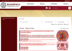Check dated 2026-05-23T11:14:40.000Z thumbnail image