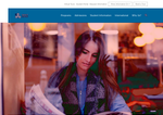 Check dated 2026-05-22T08:33:33.000Z thumbnail image