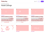 Check dated 2026-09-07T18:04:29.000Z thumbnail image