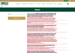 Check dated 2026-08-01T23:21:53.000Z thumbnail image