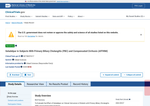 Check dated 2025-09-13T17:40:26.000Z thumbnail image