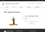 Check dated 2025-10-05T10:07:27.000Z thumbnail image