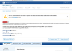 Check dated 2025-08-17T01:53:52.000Z thumbnail image