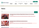 Check dated 2026-09-20T20:01:45.000Z thumbnail image