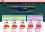 Check dated 2026-08-29T20:55:44.000Z thumbnail image