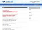 Check dated 2026-06-15T05:40:57.000Z thumbnail image