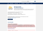 Check dated 2026-05-09T12:10:25.000Z thumbnail image