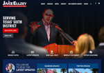 Check dated 2026-04-24T16:44:32.000Z thumbnail image