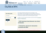 Check dated 2026-09-13T23:44:01.000Z thumbnail image