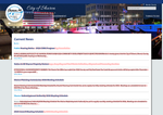 Check dated 2026-05-08T11:48:10.000Z thumbnail image