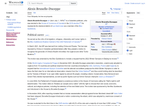 Check dated 2026-07-03T13:53:14.000Z thumbnail image