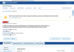 Check dated 2026-05-17T10:26:10.000Z thumbnail image