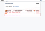 Check dated 2026-05-22T09:30:43.000Z thumbnail image