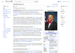 Check dated 2026-05-03T14:56:55.000Z thumbnail image