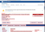 Check dated 2026-06-15T07:00:04.000Z thumbnail image