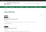 Check dated 2026-08-12T01:51:31.000Z thumbnail image