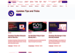 Check dated 2026-06-12T00:23:46.000Z thumbnail image