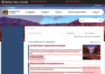Check dated 2026-09-05T21:54:13.000Z thumbnail image